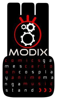 CON “MODIX” MODICA SARA’ PER TRE GIORNI UN VILLAGGIO DEI CARTONI