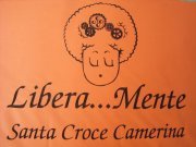 PRIMA DI PUBBLICARE RAGUSA OGGI ACCERTI LA VERITA’