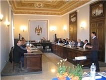 PROGRAMMI E FINANZIAMENTI EUROPEI PER GLI ENTI LOCALI