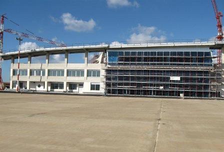 APERTURA AEROPORTO DI COMISO: LE SOLUZIONI CI SONO!