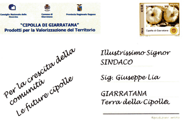 ENTRO QUINDICI GIORNI L’ASSOCIAZIONE DI TUTELA