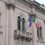 DUE COLONIE ESTIVE PER BAMBINI IN CONDIZIONI DI SVANTAGGIO