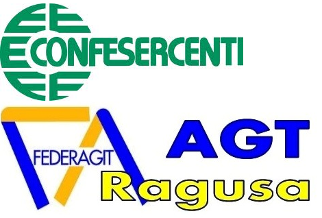 SMENTITA DEL CONSIGLIO DIRETTIVO AGT: LA FALSITA’ DELLA STAMPA.