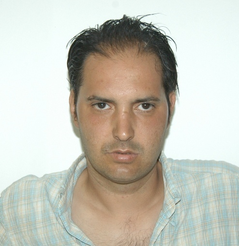ARRESTATE TRE PERSONE PER BANCONOTE FALSE E FURTO CELLULARE