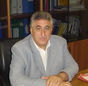 COSENTINI: “TUTTI AL LAVORO PER LE PROVINCIALI 2012”
