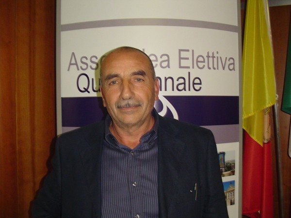 PROFICUO INCONTRO TRA CNA E COMMISSIONE ARTIGIANATO