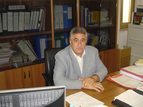 “SIAMO PRONTI A CONTINUARE E DARE IL NOSTRO APPORTO”