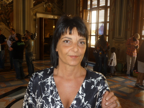 PROVINCIA E COMUNI DI ACATE, COMISO E SANTA CROCE CAMERINA BENEFICIARI
