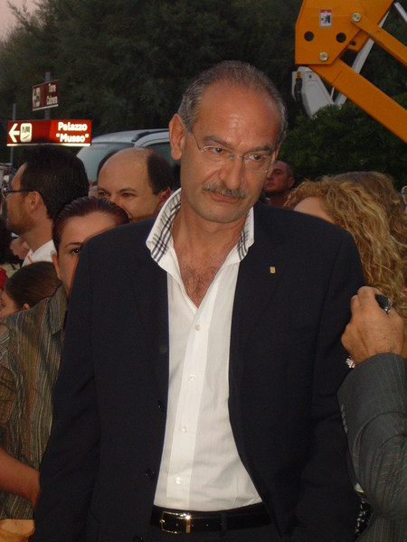 “NON È STATO AVVIATO ALCUN ITER A SCICLI”