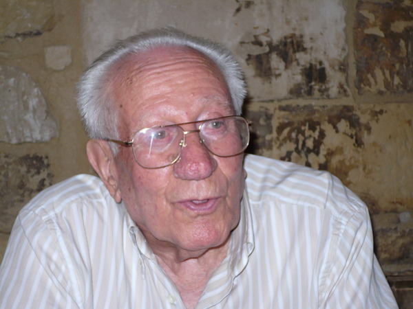 IL SIGN. PIETRO METASTASIO