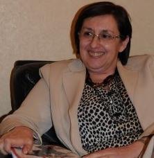 DIVIETO PER LE P.A. DI SVOLGERE ATTIVITA’ DI COMUNICAZIONE NON INDISPENSABILE