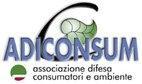 “SISMA 1990, RIMBORSO DEL 90% A CHI HA PAGATO”