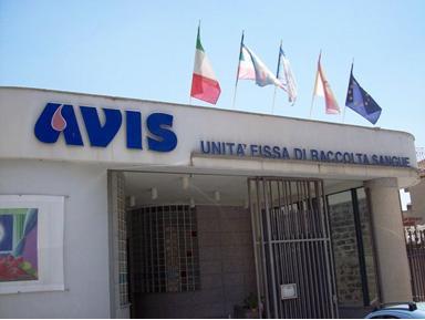 “INSIEME A VOI, ANCHE IN ESTATE, DAREMO UN MARE D’AMORE”