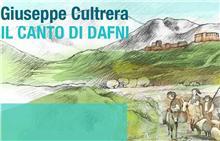 IL CANTO DI DAFNI