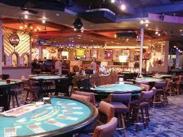 FUTURI CASINO’ A CATANIA, CEFALU’, TAORMINA,…