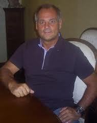IL VICESINDACO GIOVANNI AGNELLO RISPONDE ALLE POLEMICHE