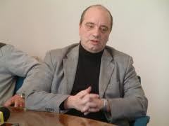“AIELLO CHE INVITA A VOTARE INCARDONA PROPRIO NON LO CAPISCO”