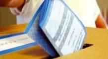 REFERENDUM 12-13 GIUGNO: ANDATE A VOTARE!
