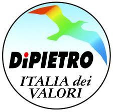 TANTE INIZIATIVE PER IL REFERENDUM DEL 12-13 GIUGNO