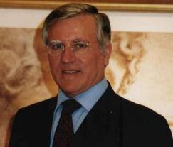 IL GIP RIGETTA LA REVOCA DELLA CUSTODIA CAUTELARE