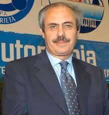 LOMBARDO A MODICA