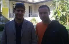 ANCORA INCERTO IL DESTINO DELLA FACOLTÀ DI GIURISPRUDENZA