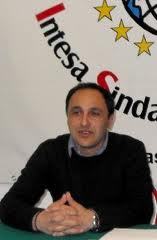 “SIAMO SERIAMENTE PREOCCUPATI PER LA CONDOTTA IDRICA DI MODICA”