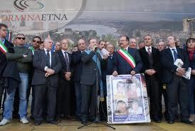 SI ALLUNGANO I TEMPI PER LA RAGUSA-CATANIA