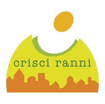PARTE IL GREST E IL LABORATORIO TEATRALE