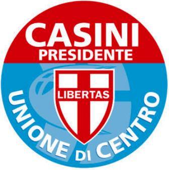 VITTORIA, UDC: “LE RAGIONI DI UNA SCELTA”