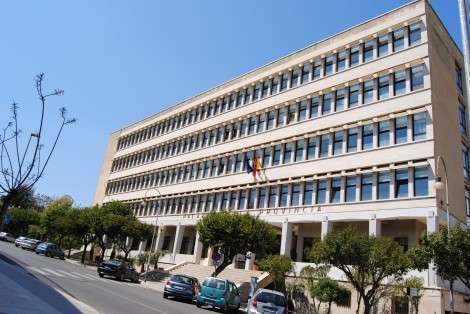 Approvato il Bilancio di previsione del Libero Consorzio di Ragusa