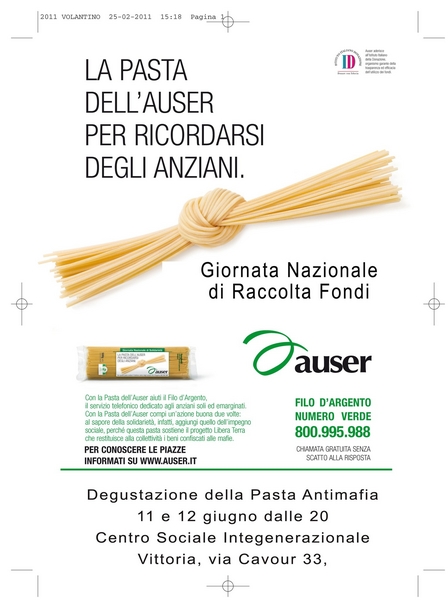 UN MOMENTO DI DEGUSTAZIONE CHE NON INGRASSA MA CHE  AIUTA