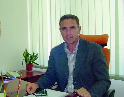 VINCE CHI STA VICINO ALLA GENTE E PRESENTA PROGETTI VALIDI
