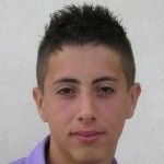 ULTIMO SALUTO A SEBASTIANO