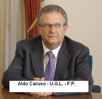 AUMENTARE IL VALORE DEI BUONI PASTO PER I LAVORATORI DELLA  PROVINCIA REGIONALE IBLEA
