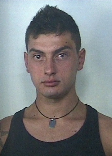 DUE ARRESTI E TRE DENUNCE DEI CARABINIERI DEL CAPOLUOGO