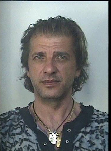RAGUSA: AGLI ARRESTI DOMICILIARI UN 46ENNE PER STALKING