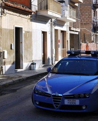 PRIME RISULTANZE DEL MEDICO LEGALE ESCLUDONO LA MORTE PER ASFISSIA