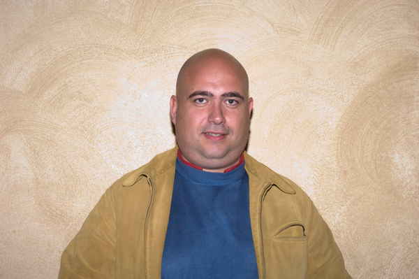 MARIO MOLE’ ELETTO PRESIDENTE DEI GIOVANI INDUSTRIALI DELLA PROVINCIA DI RAGUSA