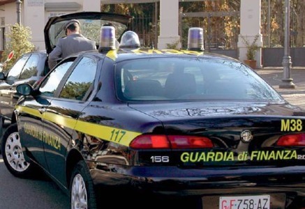 EVASIONE DEL CARO ESTINTO PER OLTRE 5 MILIONI