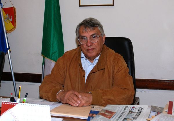 L’I.T.C.A DI RAGUSA SPICCA IL VOLO