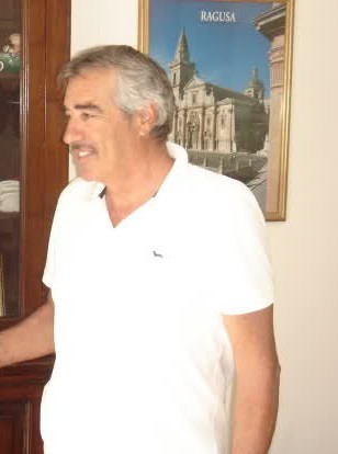 SI RISCHIA DI DANNEGGIARE L’IMMAGINE DI TUTTE LE IMPRESE