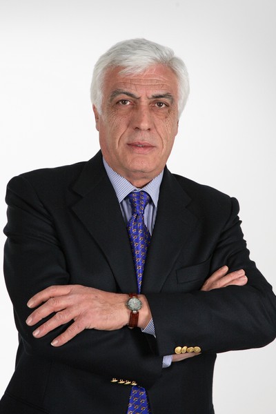 TANTI LAVORI PUBBLICI POSTI IN APPALTO