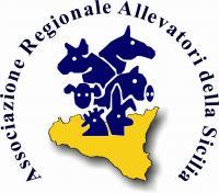 ROMEO: “CHIEDIAMO IL RITORNO ALLA NORMALITA’ ANCHE PER UN PIENO SOSTEGNO ALLA ZOOTECNIA IBLEA”