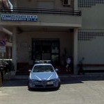 I LADRI DI RAME SEMPRE IN AZIONE: MA LA POLIZIA  E’ SULLE LORO TRACCE