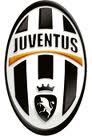 JUVE CLUB DOC FESTAGGIA UN ANNO DI ATTIVITÀ