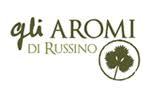 “TUTTI GLI AROMI DEL MONDO”