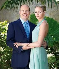 UN ALTRO “ROYAL WEDDING” DA SOGNO!
