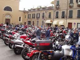 L’ENDAS ORGANIZZA IL SECONDO MOTORADUNO IBLEO