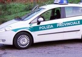 INCIDENTE MORTALE IN C/DA PONTE A CHIARAMONTE GULFI